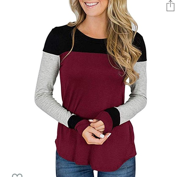 Meet your Posher, Ha - Picture 1 of 1